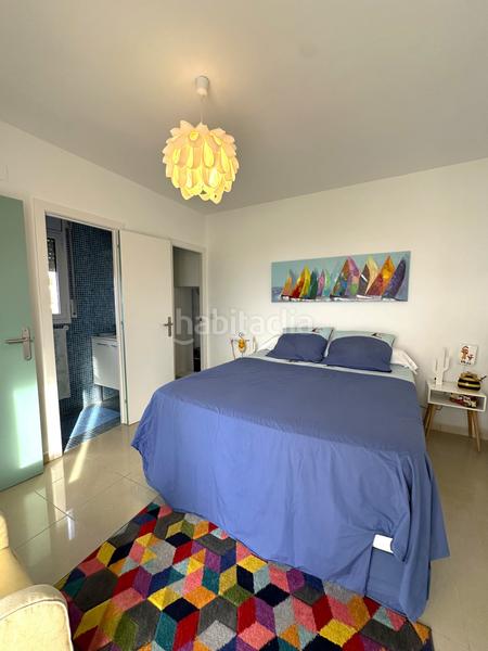 Foto 793ab09a-96f4-44c1-8b3e-8c3e70cc1d8f. Casa con riscaldamento in Nord Roses