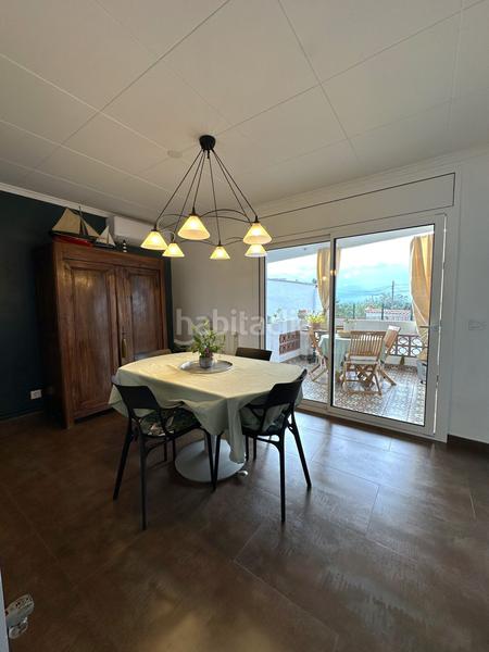 Foto 7be7e520-59c8-4314-b649-92ad470fc542. Casa con riscaldamento in Nord Roses