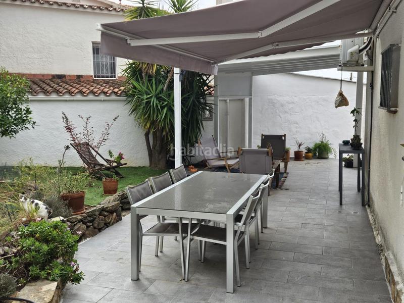 Foto 7f2308a0-ce1a-4529-9176-b2df6c8265a0. Casa con riscaldamento in Nord Roses