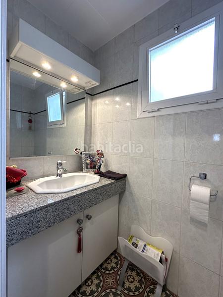 Foto 80bc3bad-34d9-46e1-b6ae-6143e8a81a41. Casa con riscaldamento in Nord Roses