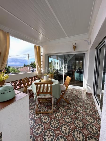 Foto 8314e583-2bec-4d5d-b74f-e357a2d787a2. Casa con riscaldamento in Nord Roses