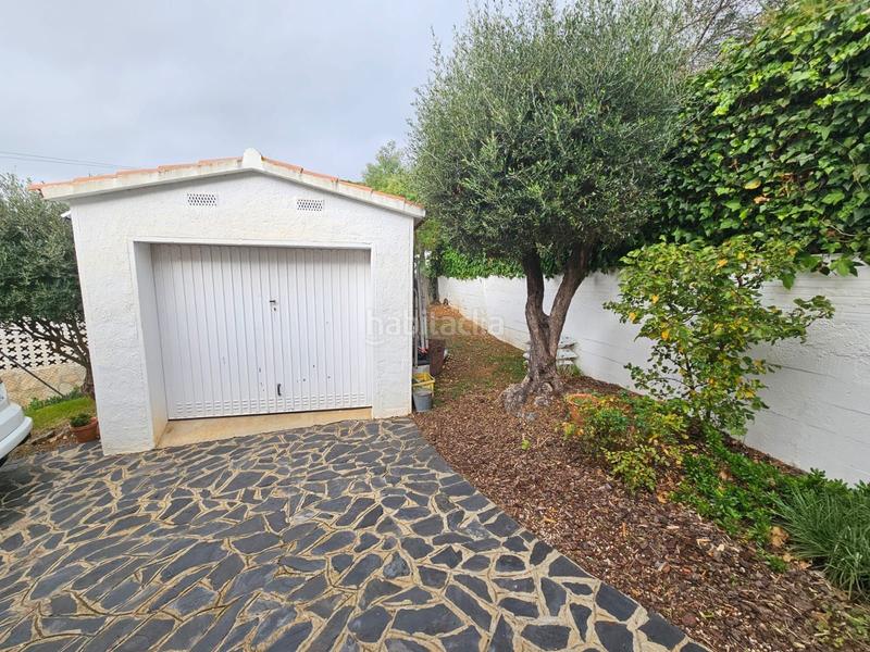 Foto 83615a3d-04ee-4824-b149-d0150c0235d8. Casa con riscaldamento in Nord Roses