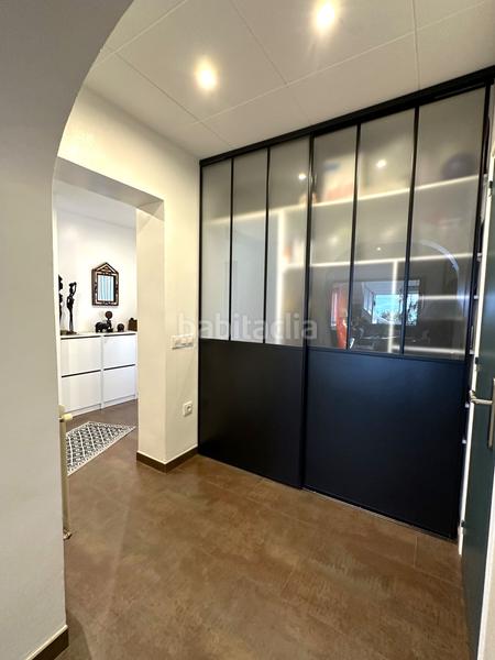 Foto 8717015c-ed69-4a36-9834-1574811f8b9f. Casa con riscaldamento in Nord Roses