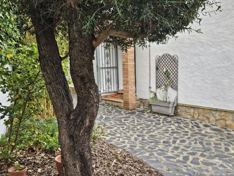 Foto 87c76290-7623-49b5-a27d-377ecbc8cad8. Casa con riscaldamento in Nord Roses