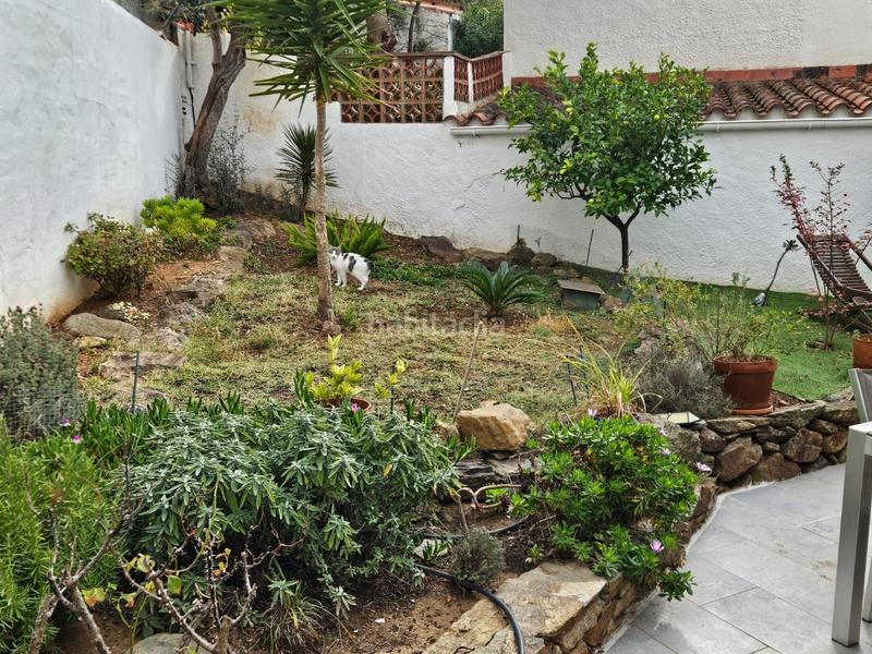 Foto 8a4a0af8-ae5e-42e7-97d6-e5a1e872649c. Casa con riscaldamento in Nord Roses