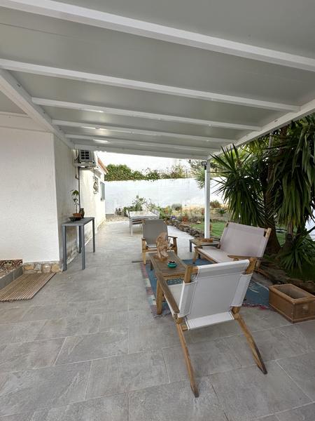 Foto 9133d7e3-8299-4c8a-99e2-1dcf11768366. Casa con riscaldamento in Nord Roses