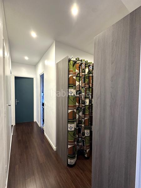 Foto 9194f0e4-98f3-4105-869f-550c0bdf71cc. Casa con riscaldamento in Nord Roses