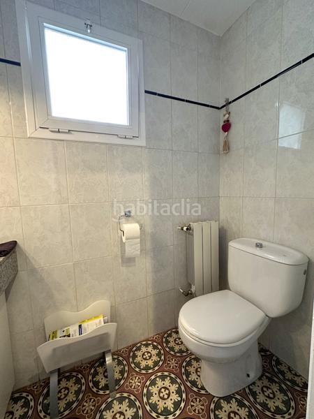 Foto 95fdd45d-3a4d-4323-9967-5e48366ec9b3. Casa con riscaldamento in Nord Roses
