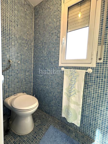 Foto 9e44378a-4407-4168-9e7d-711e4a169f8a. Casa con riscaldamento in Nord Roses