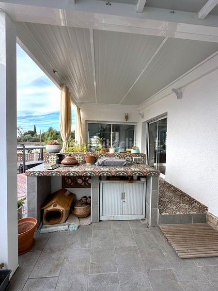 Foto 9f5c587b-2236-4826-918f-6dc58be37437. Casa con riscaldamento in Nord Roses