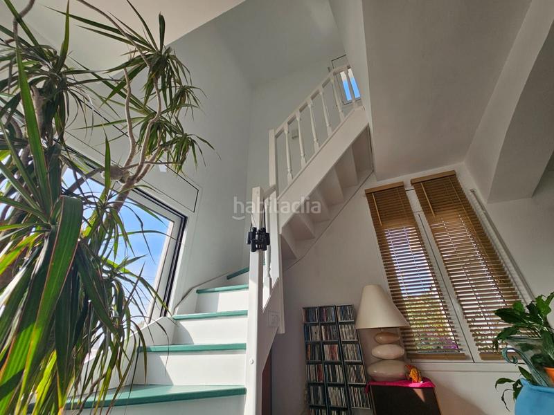 Foto a075cc6c-28ec-43cb-857e-347514a3a04d. Casa con riscaldamento in Nord Roses