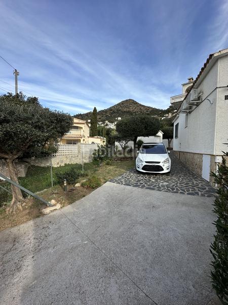 Foto a5c598c3-9cf1-4d5e-819c-cbe3255cac2d. Casa con riscaldamento in Nord Roses