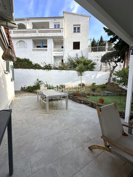 Foto a74afc02-5b3c-4750-95ef-0c2017cb8606. Casa con riscaldamento in Nord Roses