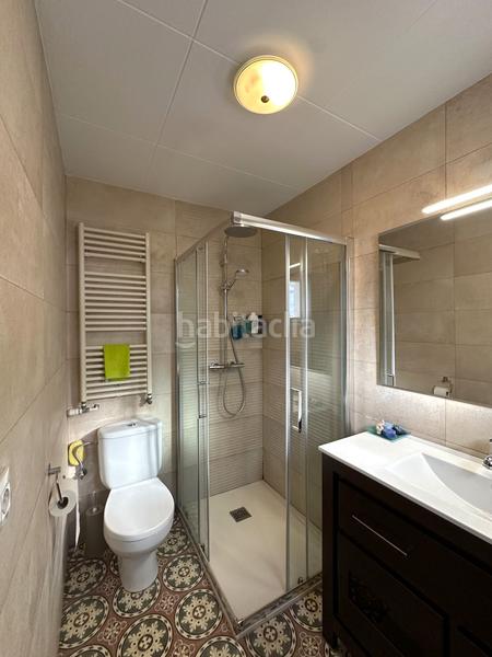 Foto ab076e89-4014-40fc-a850-39e0688feb53. Casa con riscaldamento in Nord Roses