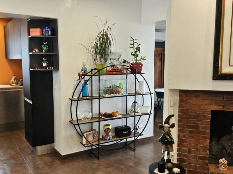 Foto b83b81b9-5222-4fd9-bc36-90d70c37fbdc. Casa con riscaldamento in Nord Roses