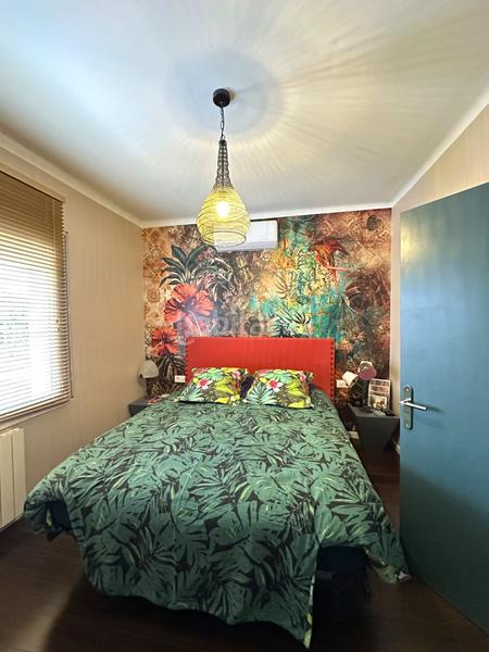 Foto bfb95c19-186d-4527-8772-06ff20039467. Casa con riscaldamento in Nord Roses