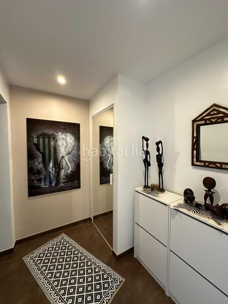 Foto bfd8d0ae-2d56-4f24-9b89-08c5ef1230d8. Casa con riscaldamento in Nord Roses