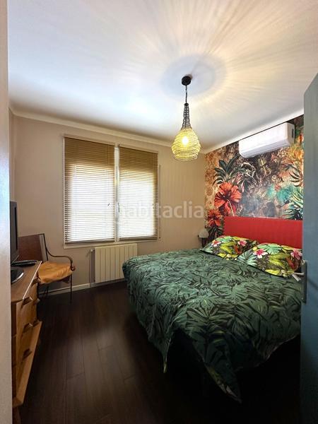 Foto c0e9c23f-90ff-4c32-a04c-21c29f97c871. Casa con riscaldamento in Nord Roses