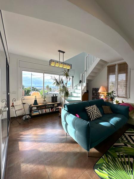 Foto dfb59440-1ea6-4105-90dc-002e177e6d76. Casa con riscaldamento in Nord Roses