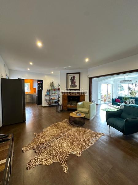 Foto e5271ace-4b8f-41ae-93e5-5e9fb3f105d6. Casa con riscaldamento in Nord Roses