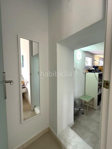 Foto e53123b3-8b69-4bf1-b274-02735ff8297c. Casa con riscaldamento in Nord Roses