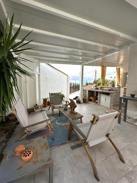 Foto e97dc457-3fb6-412d-844d-94c41041074e. Casa con riscaldamento in Nord Roses