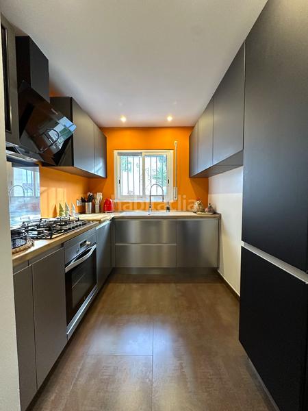 Foto f0e5929c-b24a-4df2-877c-7887a562642b. Casa con riscaldamento in Nord Roses