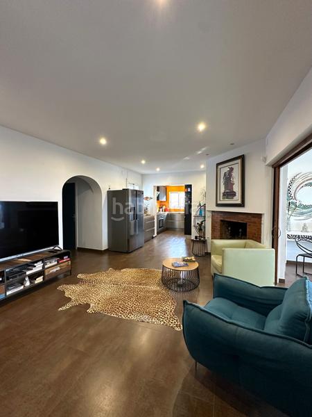 Foto f6bbcef8-46fd-4aa7-9351-a74c798845bd. Casa con riscaldamento in Nord Roses