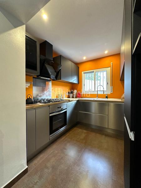 Foto fb796beb-7ae1-4642-bf95-22139c1414eb. Casa con riscaldamento in Nord Roses