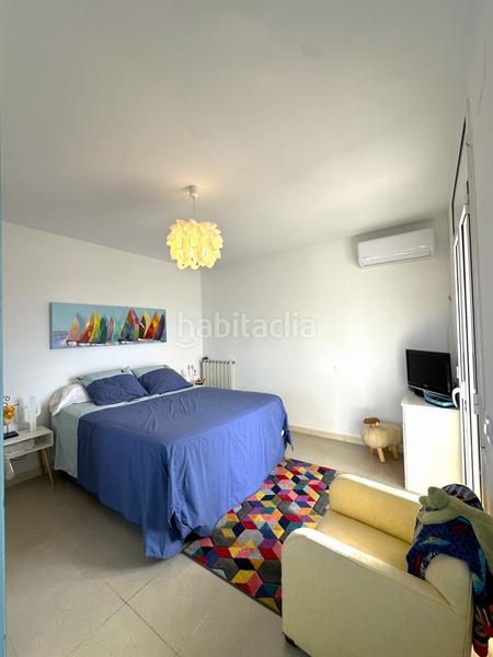 Foto fd69ccaa-854b-4801-9b72-fe3938938bd4. Casa con riscaldamento in Nord Roses