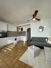 Apartment in Santa Margarida