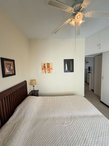 Foto 074fed14-bddf-40b1-9c36-dbfbb6707426. Apartament amb piscina a Els Grecs-Mas Oliva Roses