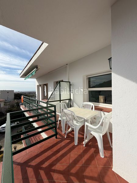 Foto 32d0cc90-f7f9-4227-95bc-435617c2c67a. Apartament amb piscina a Els Grecs-Mas Oliva Roses