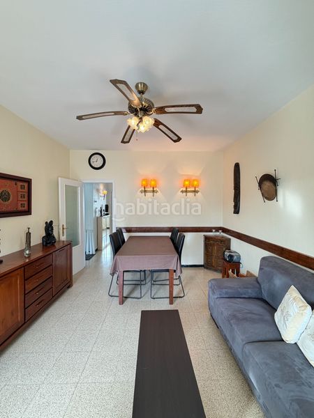 Foto 3a73f7ea-30d8-49ae-b8cc-6c3ab097e0a4. Apartament amb piscina a Els Grecs-Mas Oliva Roses