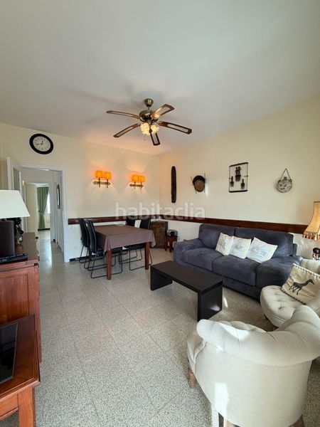 Foto 3c1b930a-e4d7-49bc-a3dd-881239f2827f. Apartament amb piscina a Els Grecs-Mas Oliva Roses