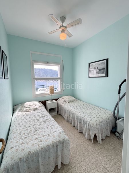 Foto 42a69c92-0ccc-44eb-bd59-e9d2f332ba4f. Apartament amb piscina a Els Grecs-Mas Oliva Roses