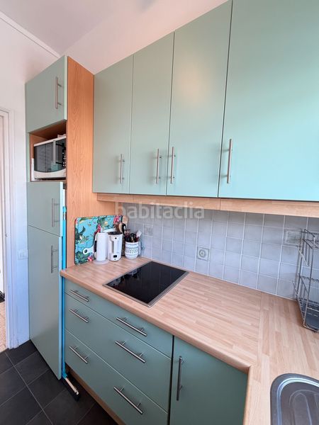 Foto 4e497143-5319-48e1-8e9f-800fe7c10f78. Apartament amb piscina a Els Grecs-Mas Oliva Roses