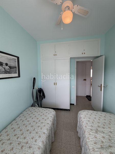 Foto 4ed837af-c345-4481-adc8-7dc943c06dd2. Apartament amb piscina a Els Grecs-Mas Oliva Roses