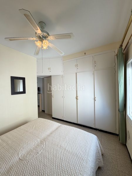 Foto 7cc2141f-f766-458a-80a6-3ede6a227627. Apartament amb piscina a Els Grecs-Mas Oliva Roses