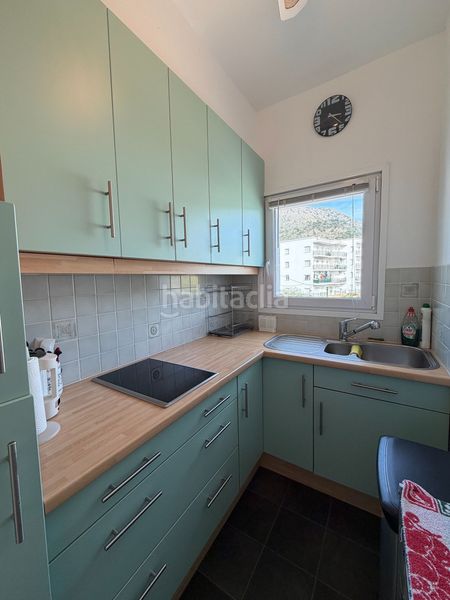 Foto 8727483c-d611-4824-8994-2244644da6dd. Apartament amb piscina a Els Grecs-Mas Oliva Roses