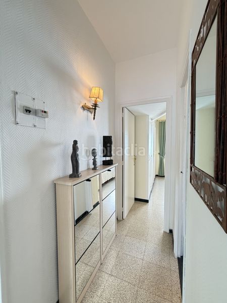 Foto c0fac90b-b019-4ac1-b7d2-ffa91359aabe. Apartament amb piscina a Els Grecs-Mas Oliva Roses