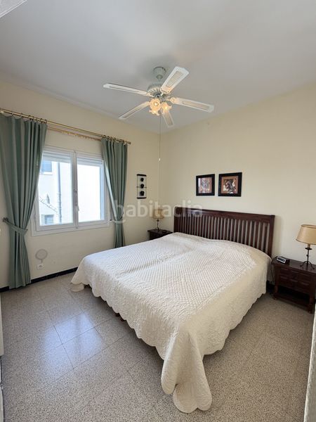 Foto c6fe86df-717e-42ca-a4ef-898e011732ad. Apartament amb piscina a Els Grecs-Mas Oliva Roses