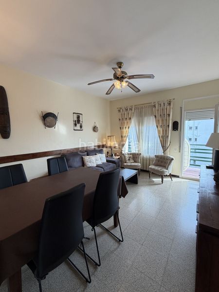 Foto e95173fc-4c90-49b1-95b1-383e1f4d5976. Apartament amb piscina a Els Grecs-Mas Oliva Roses