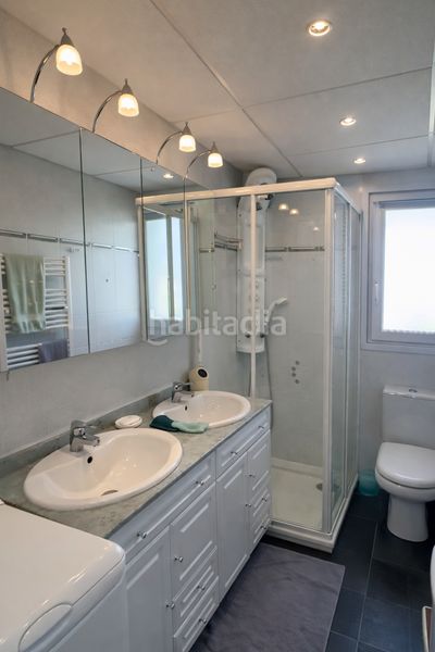 Foto f974e27e-e598-4204-9f90-872de28bbee1. Apartament amb piscina a Els Grecs-Mas Oliva Roses