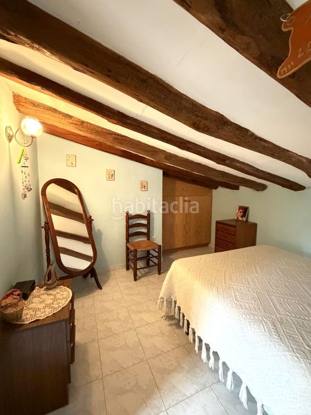 Foto 0c7175e2-d081-4405-aee7-b9322cf52ac3. Casa a Castelló d´Empúries