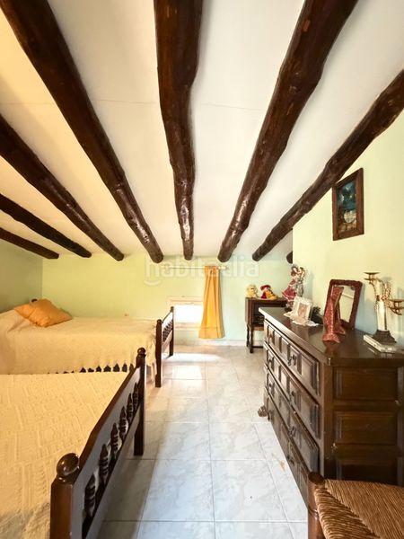 Foto 11f8c591-577b-4fc1-a9ea-be0e1f9cb115. Casa a Castelló d´Empúries