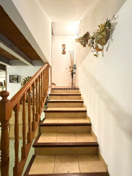 Foto 2f2ecf3d-e452-4289-a8f2-88cf855bb04b. Casa a Castelló d´Empúries