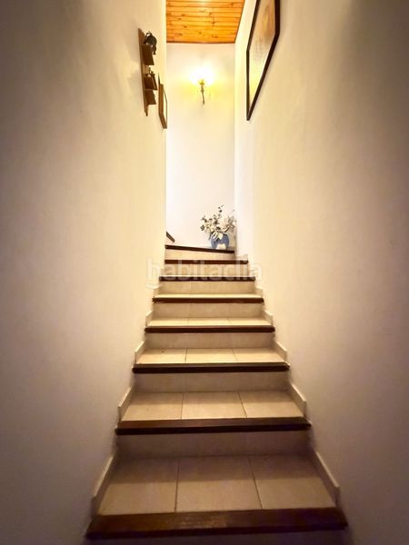 Foto 54e7d822-b511-4adc-a184-720cce703cd0. Casa a Castelló d´Empúries