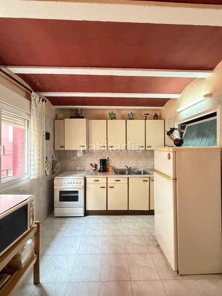 Foto 55cbeff7-24d1-4007-81f0-541f27a85330. Casa a Castelló d´Empúries