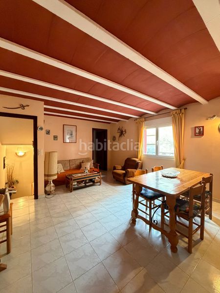 Foto 578fd696-76df-448c-b814-12b0f2f12282. Casa a Castelló d´Empúries